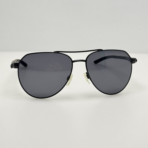 Nike Sunglasses Club Nine DQ0799 010 60-15-140 - Picture 1 of 8